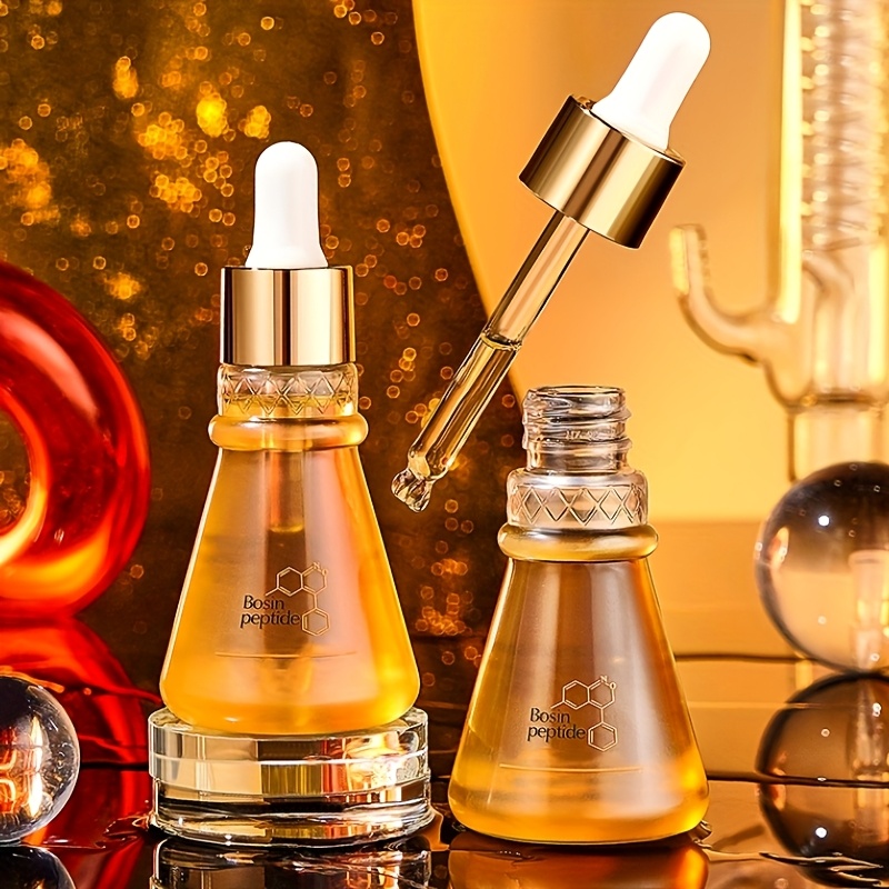 pro     serum unisex adult alcohol free glycerin enriched unscented moisturizing firming   types replenishing drops for face skincare