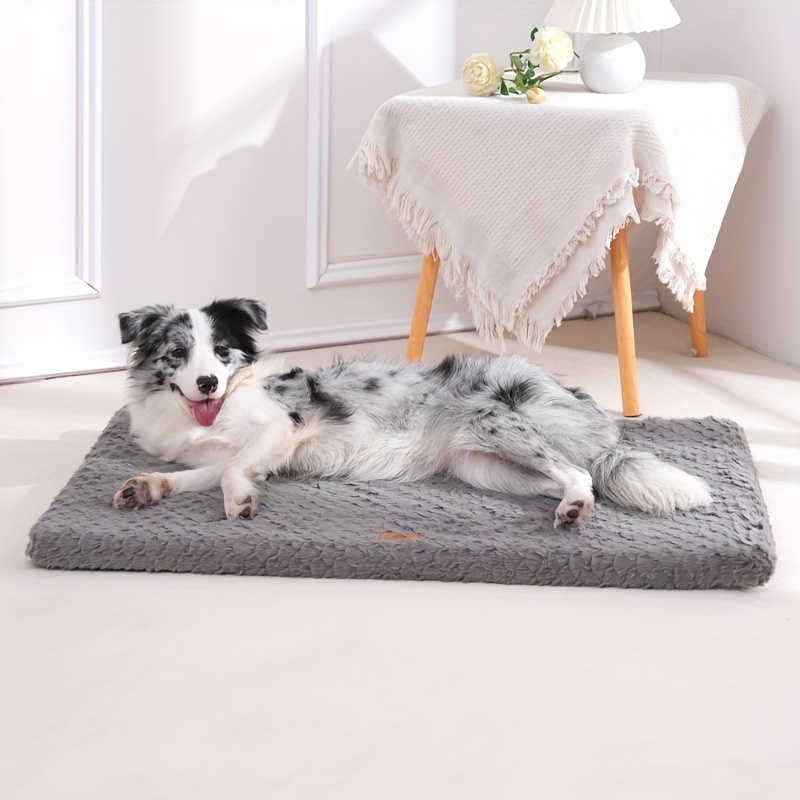 1  pad universal warm sleeping warm dog nest multiple colors and specifications   details 6