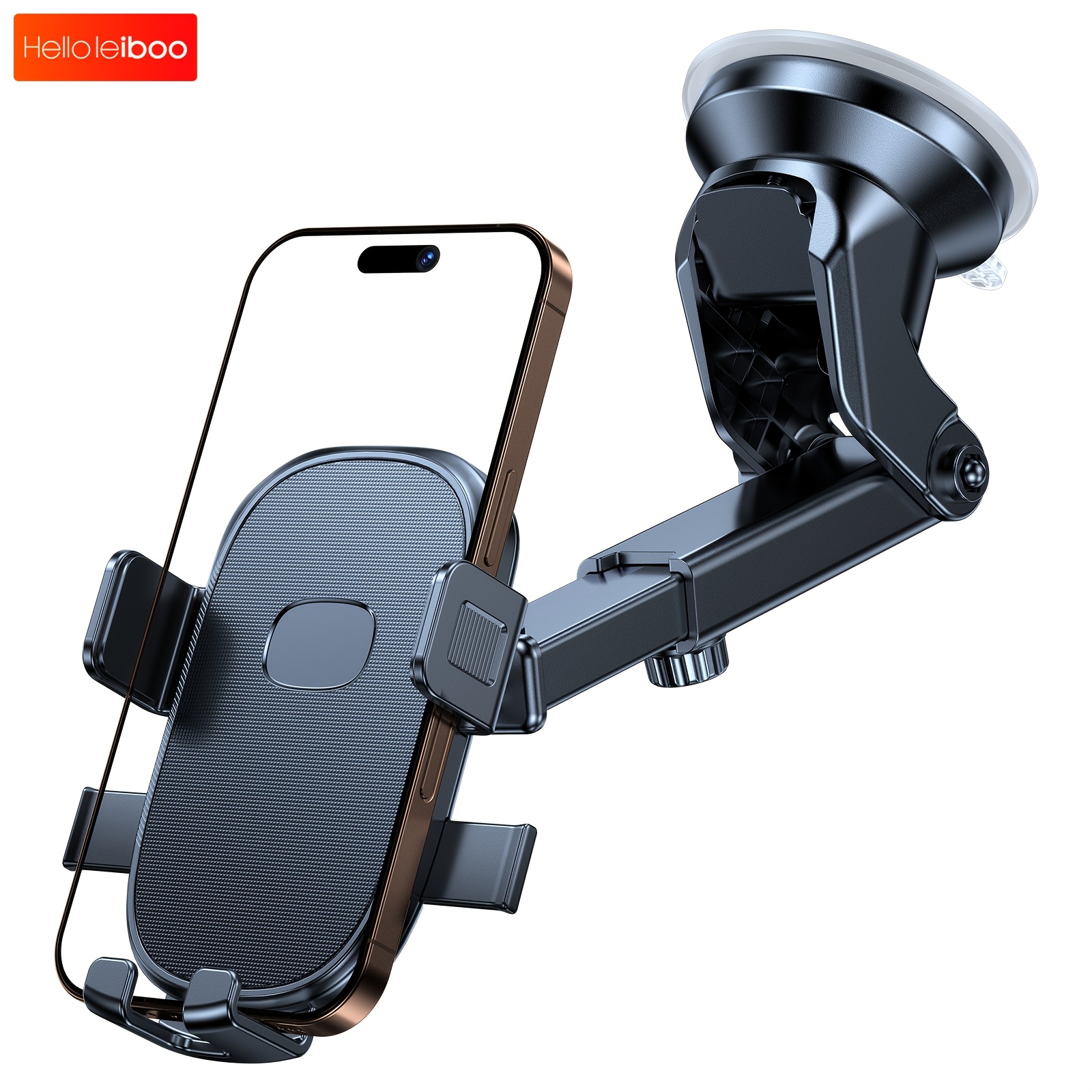 Car Phone Holder