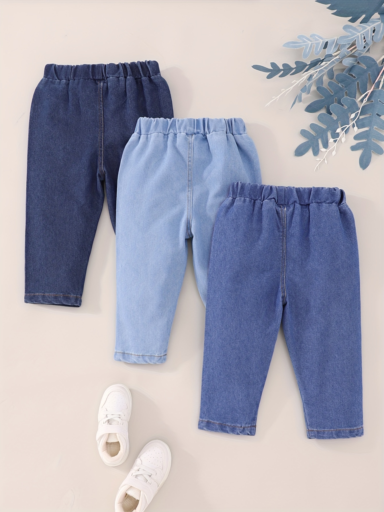 Jeans Lee Da Donna A Zampa Pantaloni Vintage Bootcut Scampanati Vita Alta 40 42 - 4