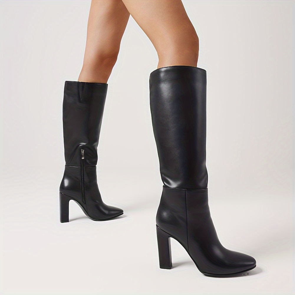 genuine leather dress boots womens Handmade Soft Leather Barefoot Ankle Boots Lace-Up in Black/Brown 5.5 / Black