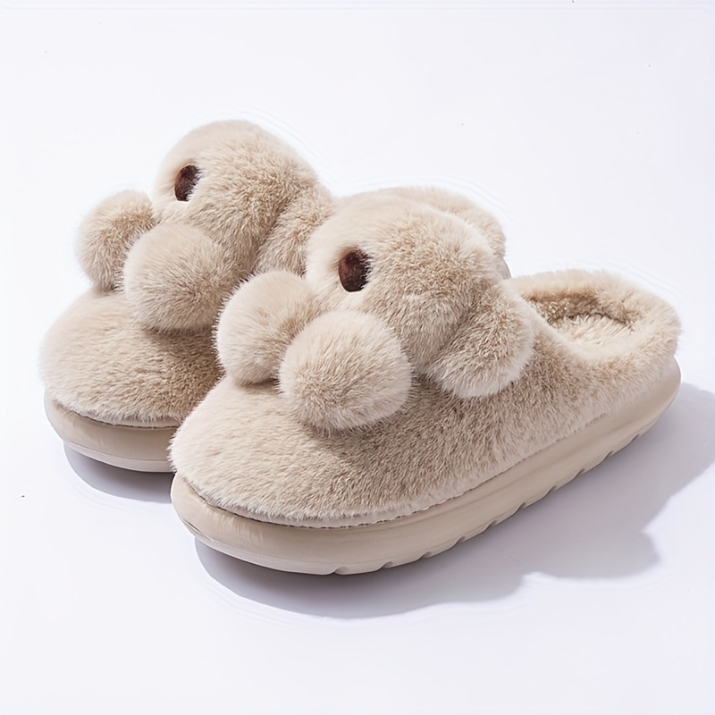 D0d943fc F72d 41eb 8818 Fdfb141f6bcd