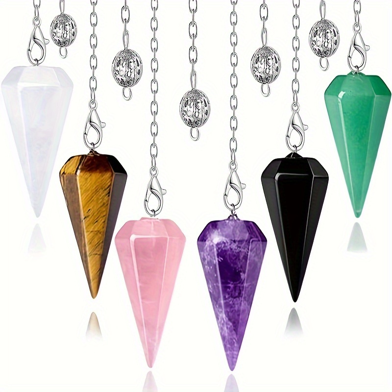 Conjuntos Joyería Meditación Diaria - Oferta Limitada en Stock