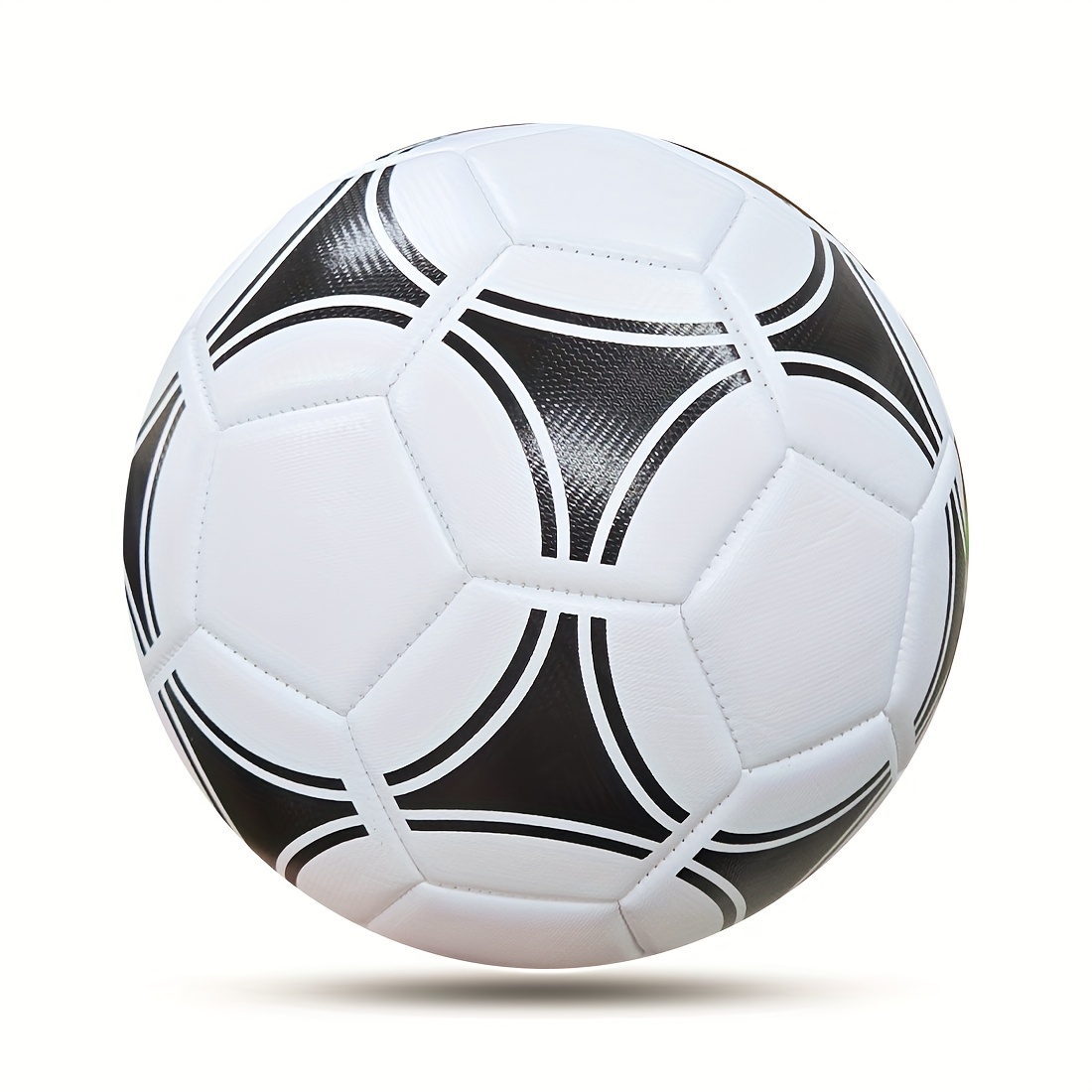 D0df5e6c 5f2a 4c89 Ad5d C6f3e1557c15