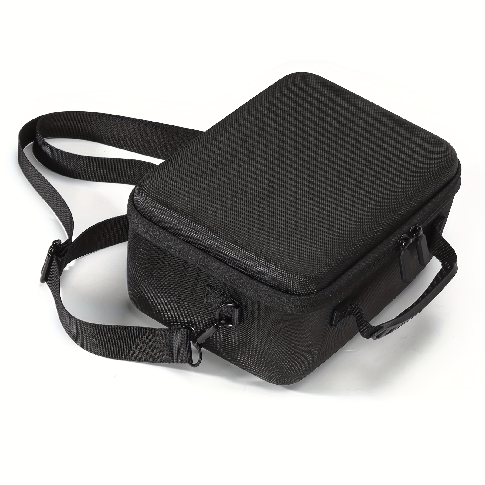 Camera Case for Canon, Nikon, Fujifilm, and Sony DSLRs