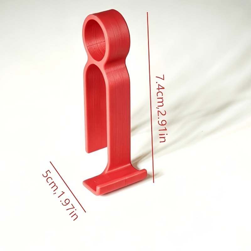 Doll Phone Stand, Desktop Lazy Support Rack