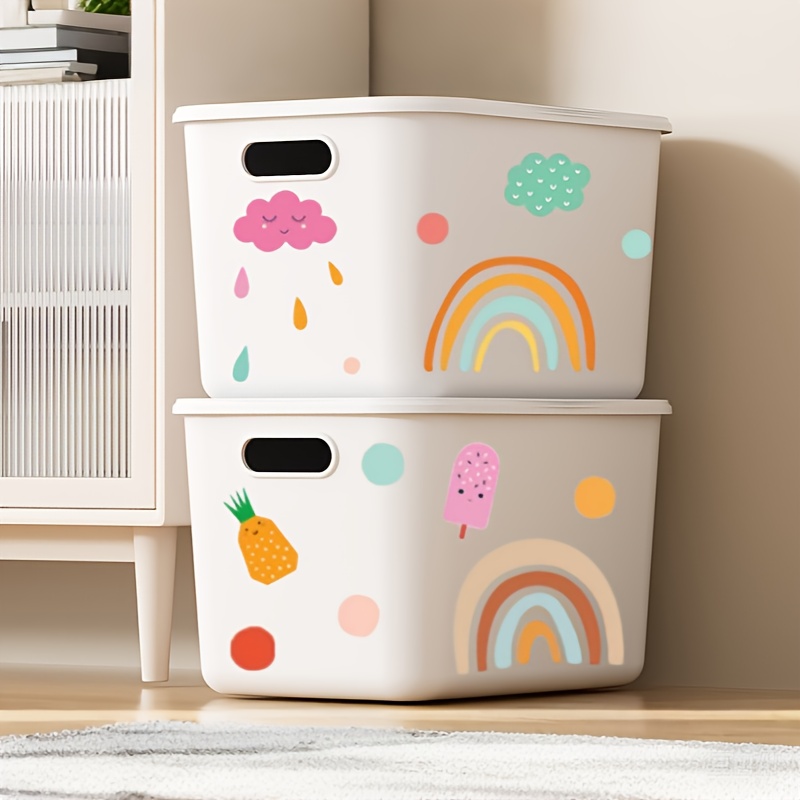 bigsofa leder Big-Sofa Violetta 310x135 cm Braun Antik Optik mit Kissen ECD-Germany LED RENTIER WEIHNACHSDEKO