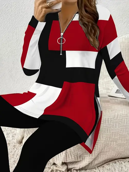clothing for women sold on Temu United States