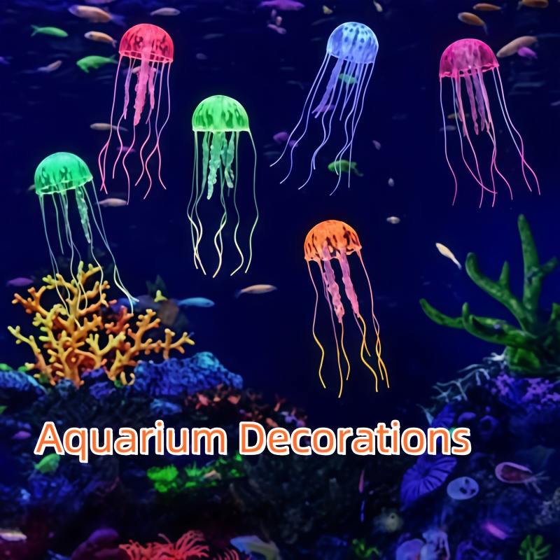 Noaxylic Schutzengel Aus Olivenholz - Handgefertigter Glücksbringer Mit Leinenbeutel