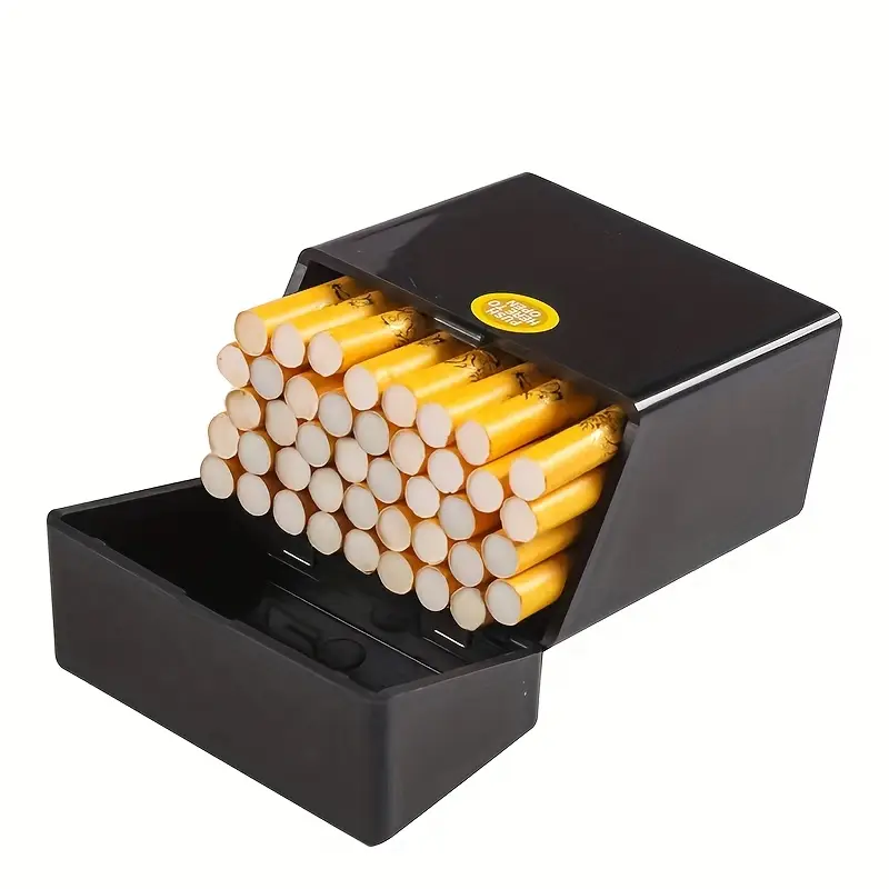 cheapest cigarettes near me open now You Always Save At Our Smoke Shop | Kansas City cheapest cigarettes near me open now You Always Save At Our Smoke Shop | Kansas City