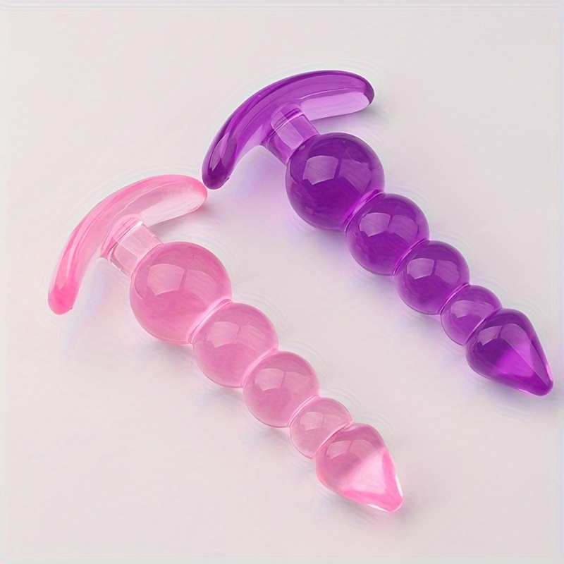 sue johanson head honcho male masturbator Adult Sex Toy main image 0