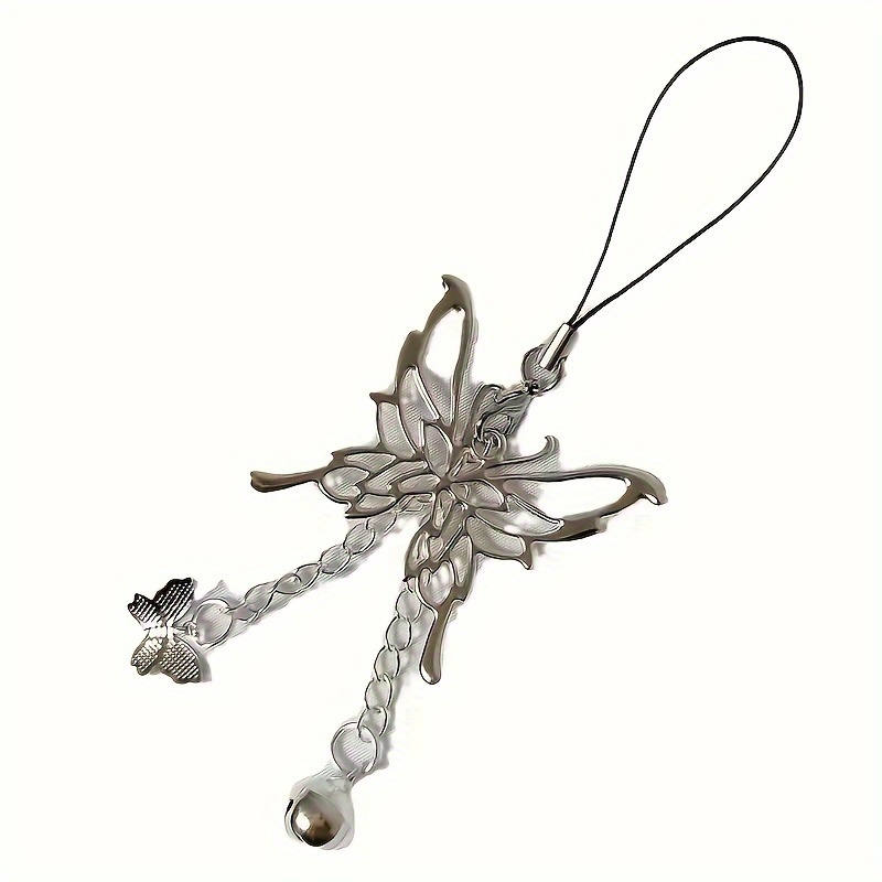 

1pc Phone Phone Pendant