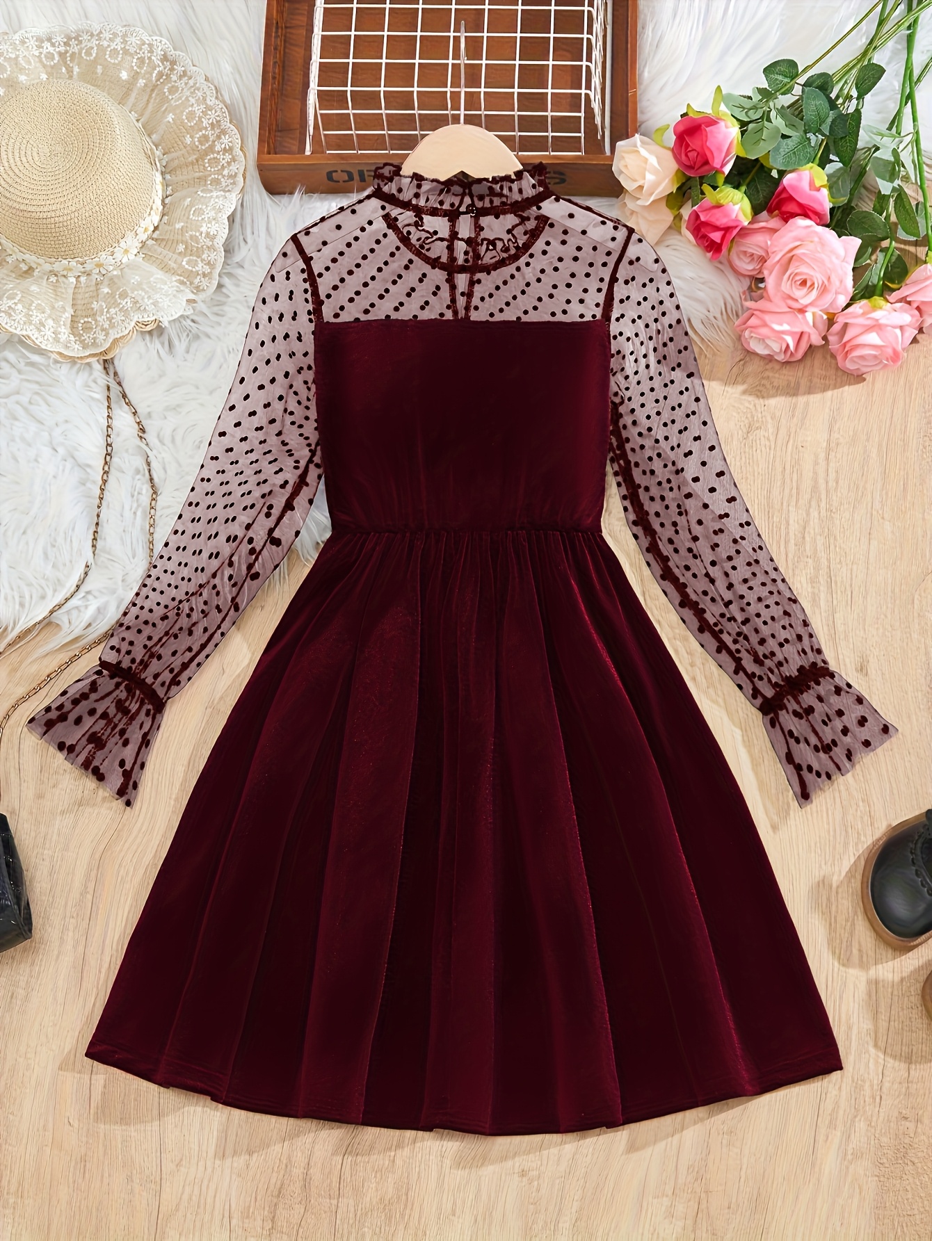 winter dress for party wear PMUYBHF Black Dresses for Women Elegant Winter Formal Dresses for Women  2024 Trendy with Sleeves Women's Sequin Party Dress Bodycon Glitter Dresses  Long Sleeve