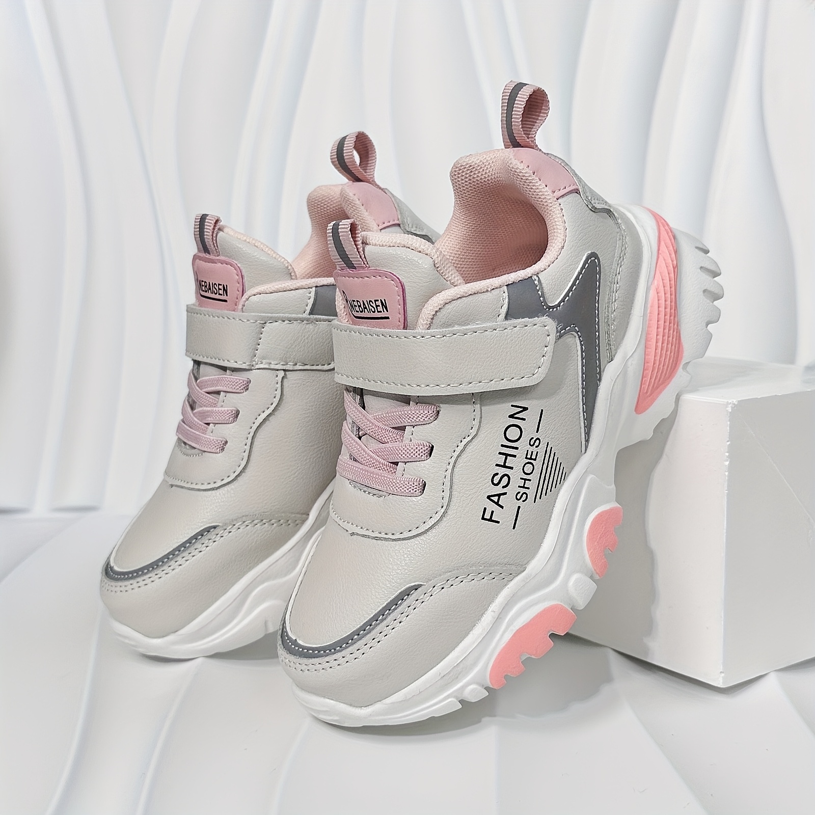 Casual Shoes Sneakers Winter 2021 Dames New Sneakers Ladies Light