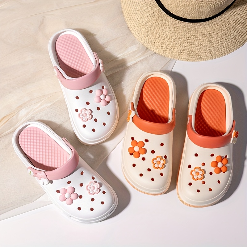 Chaussures D'hiver Pour Femmes - VITATA - Pantoufles à Semelles Souples En Liège - Peluche