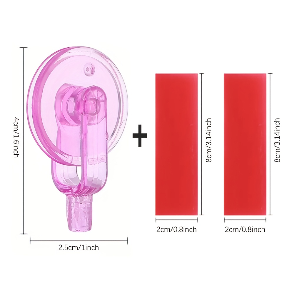 TEMU Diamond Painting Bead Sorting Tool With Options - 1 Roller Head + 2 Glue Waxes - Drill Bit Roller Wheel With Clay Glue, No Electricity Required,