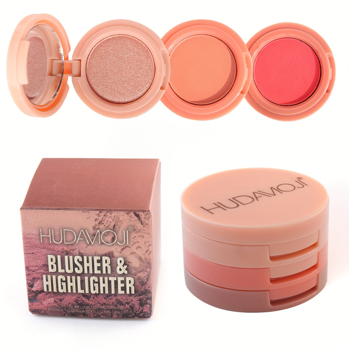 Thumbnail product image - 0