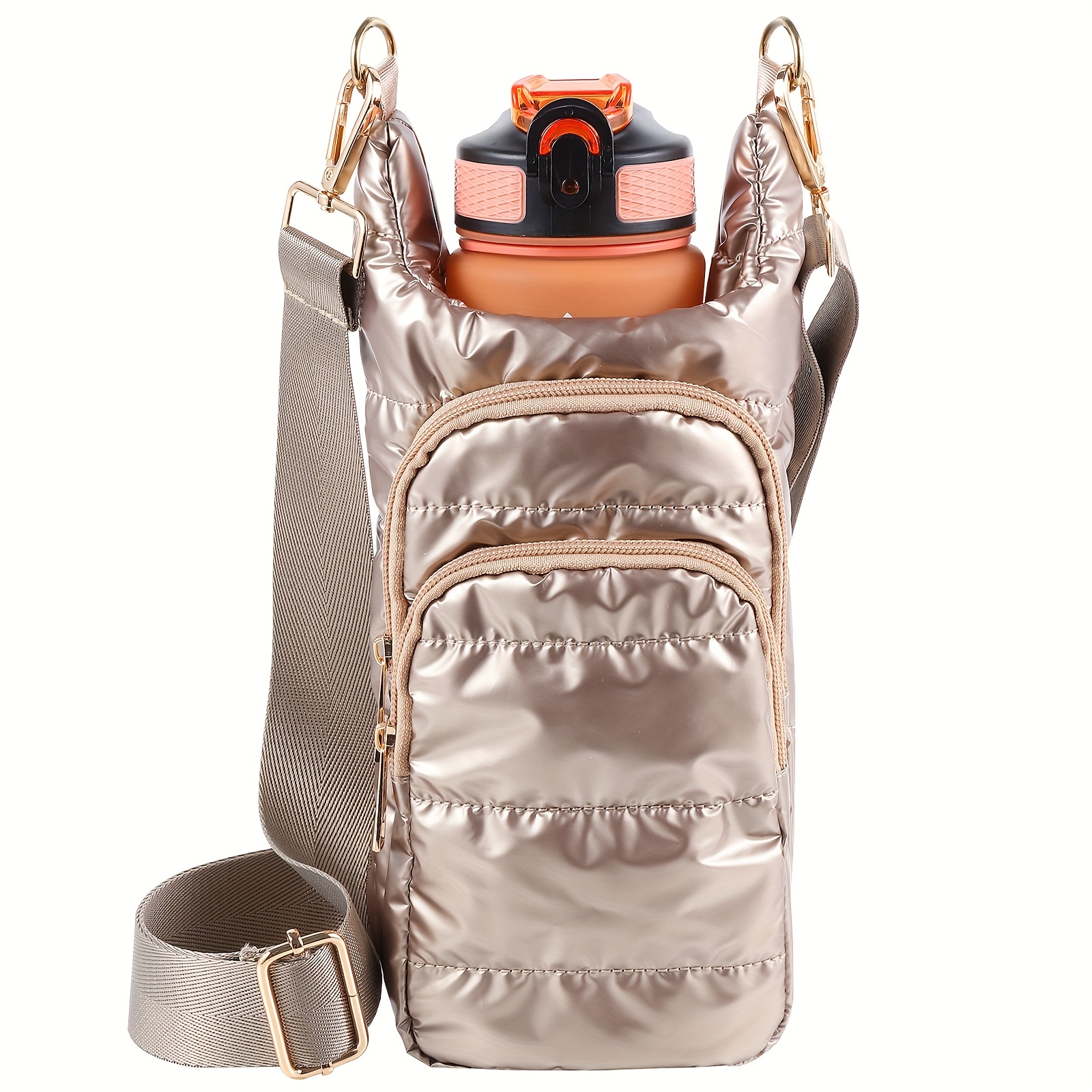 UmhÃ¤ngetasche Rucksack In UmhÃ¤ngetasche Als Rucksack Tragbar