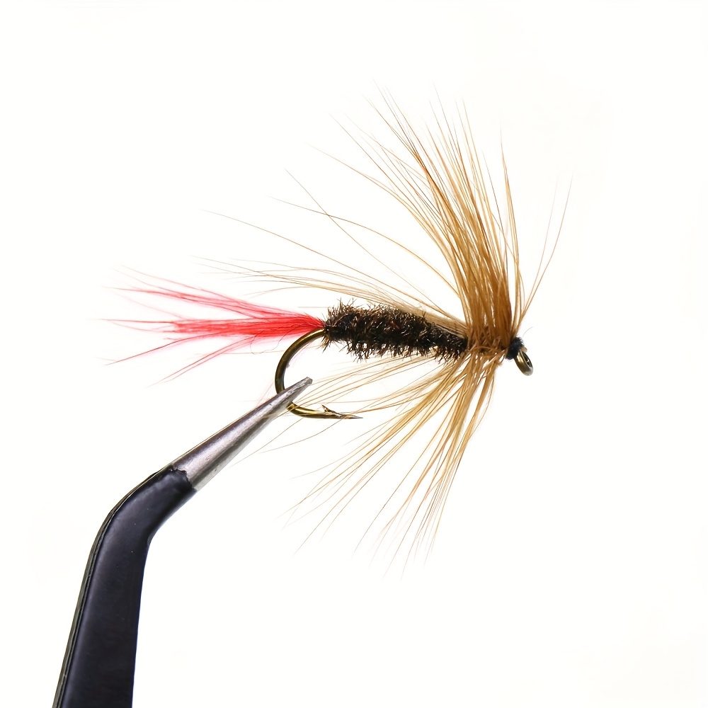 big tuna fishing with rod and reel Choosing your reel for bluefin tuna fishing, 5 models tested