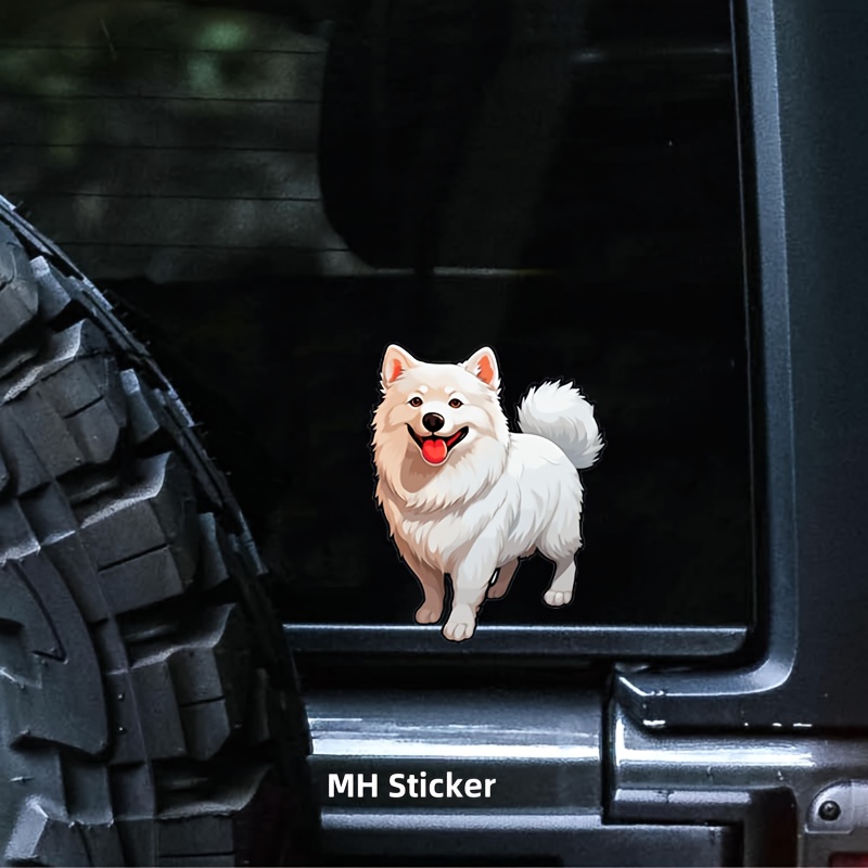 

- , For Laptops, , , Trucks, & Refrigerators