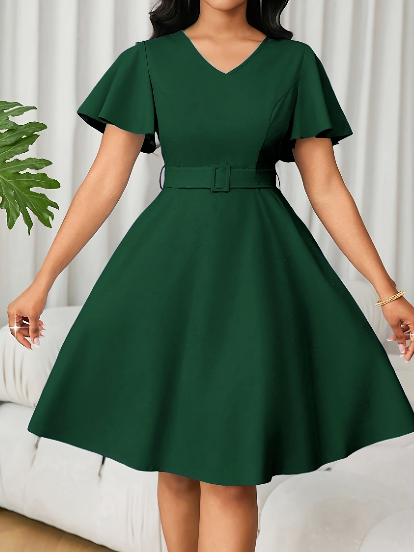 green emerald velvet dress Amazon.com: Women's 1900s Royal Earthly Victorian Bustle Period Dress  Reenactment Costume (XS) : Clothing, Shoes & Jewelry