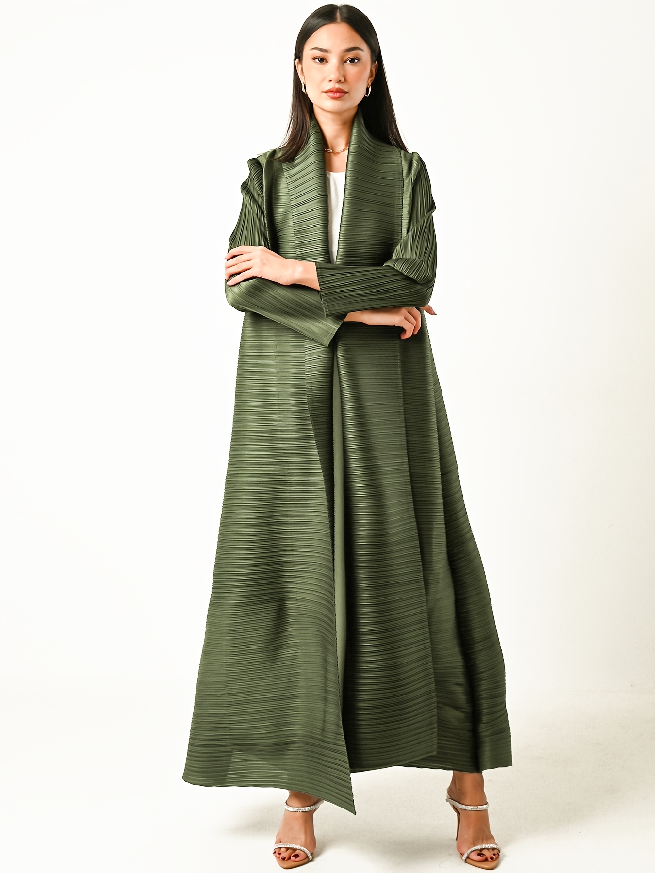 pleated velvet kimono maxi dress velvet kimono
