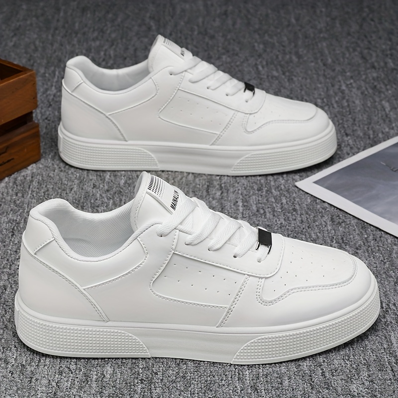 Casual Shoes Big W Roller Shoes &me Women's Lace Up Canvas Shoes