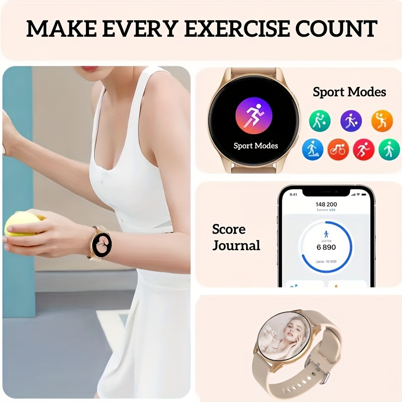 Bracelet compteur de online calories