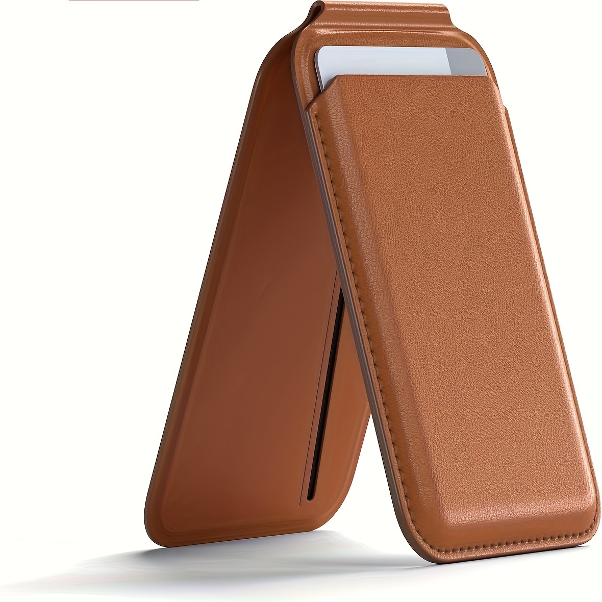 

- Pu , Blocking, Stand, , To 3 - Multifunctional Wallet Battery