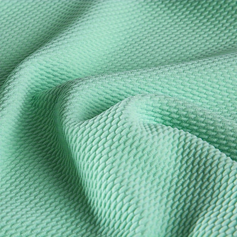 ergonomic memory foam lumbar support cushion for office chairs and car seats soft adjustable removable cover grey pink green black knit polyester fabric lightweight compressible   cushion Product details 6