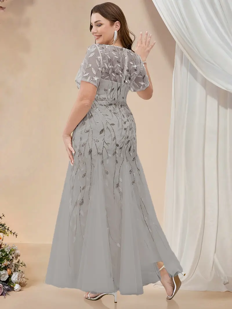 boohoo ladies dresses Occasion Wear Boohoo Floral Off The Shoulder Maxi Dress! Perf Enchanting floral chiffon maxi dress Romantic V Lace Boohoo Evening Gowns Midi