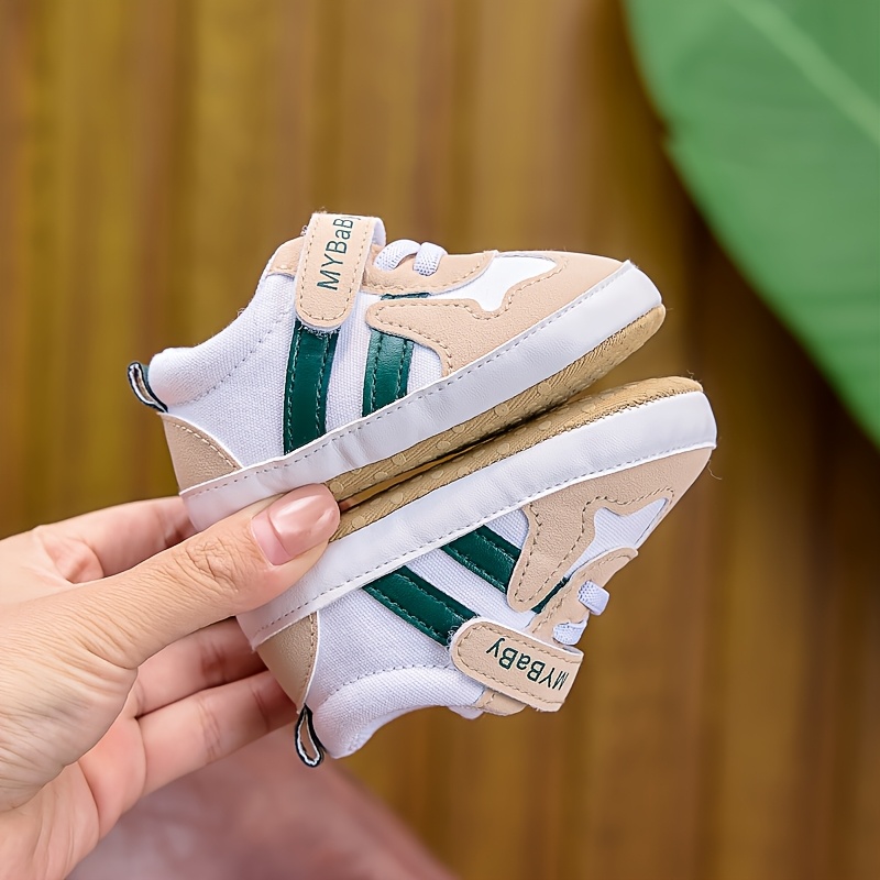 D113a182 B011 4ad5 A69e E1579e28728f