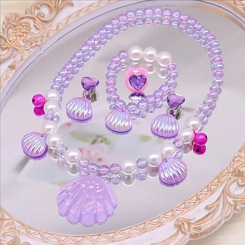 matching jewelry for purple dress Lilac Purple Dress Jewellery Combination: 10 Elegant Style Ideas