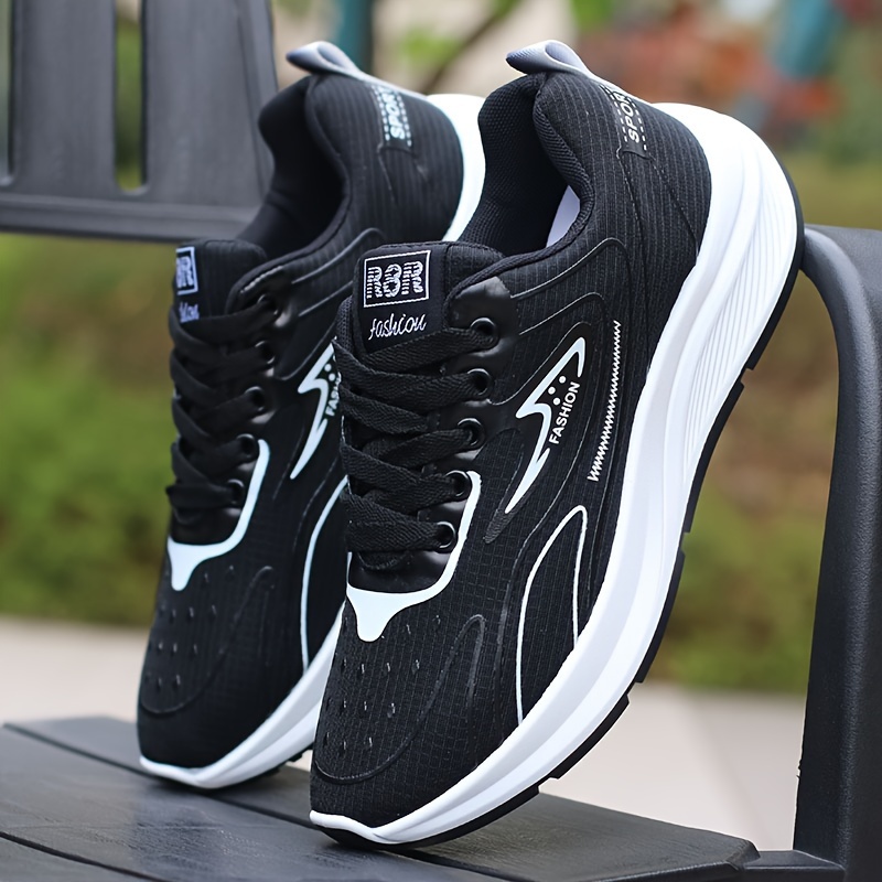 Lightweight Sneakers Best Sneakers For Summer 2021 Men Sneakers