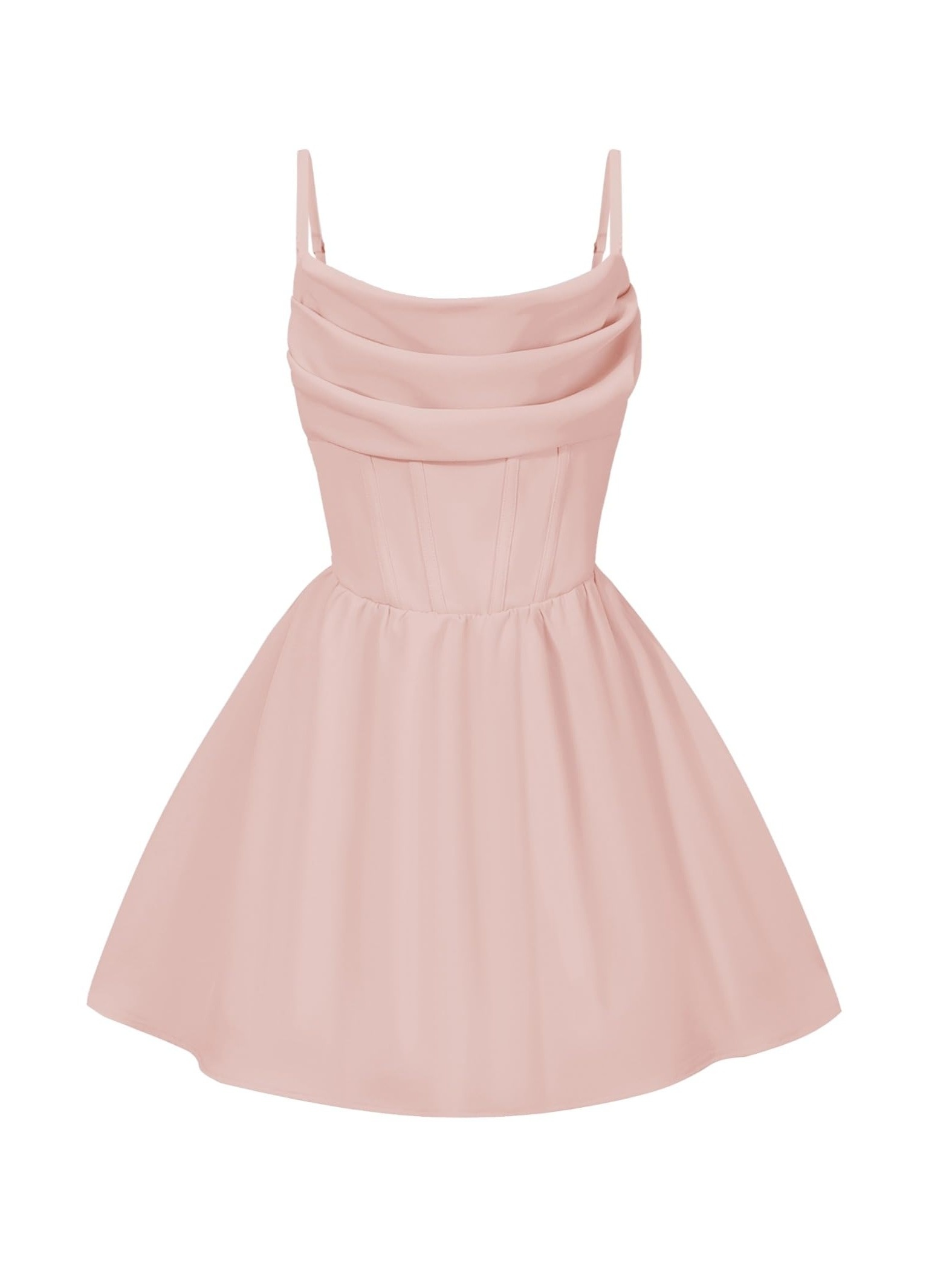 cute dresses for teens sold on Temu United States