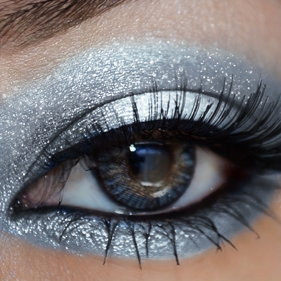 sachin and babi light blue dress Taylor Swift Makeup Tutorial