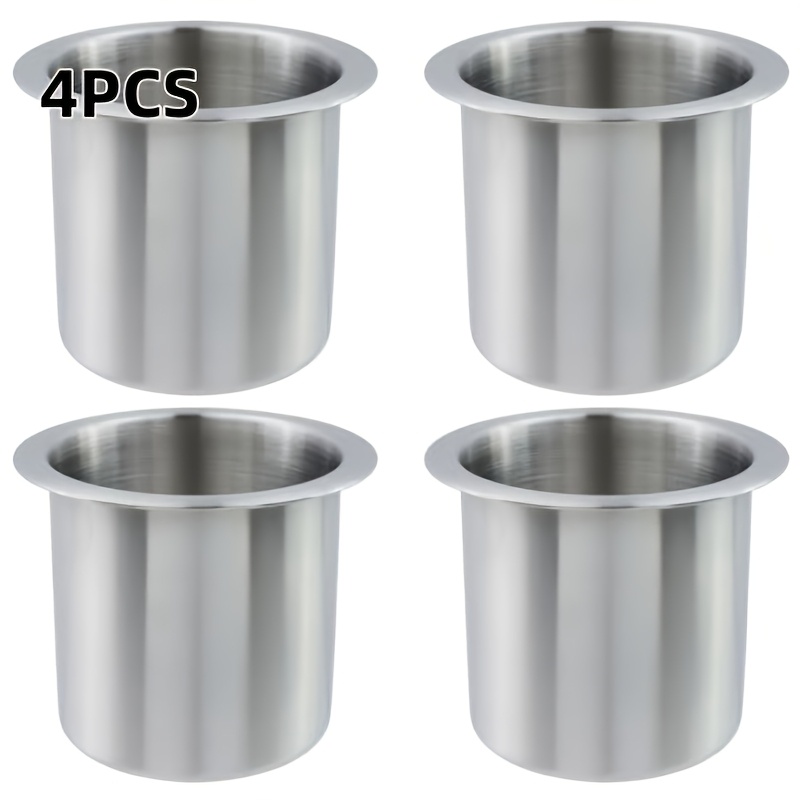 cup holders for boats sold on Temu United States