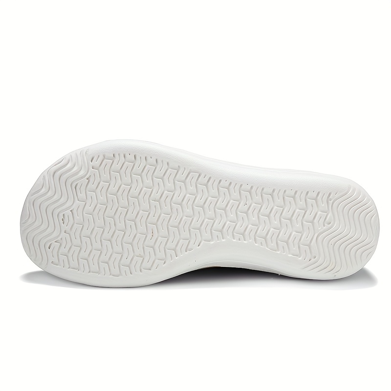 Brock Wide-Toe Shoes for Barefoot Walking, Zero Heel Drop