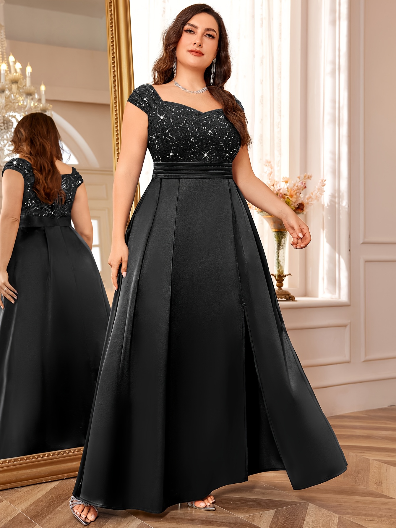 satin and lace bridesmaid dresses Buy Elegant Blush High Neck Lace Satin Mermaid Bridesmaid Dresses PB141 –  MyGirlProm.com main image 0