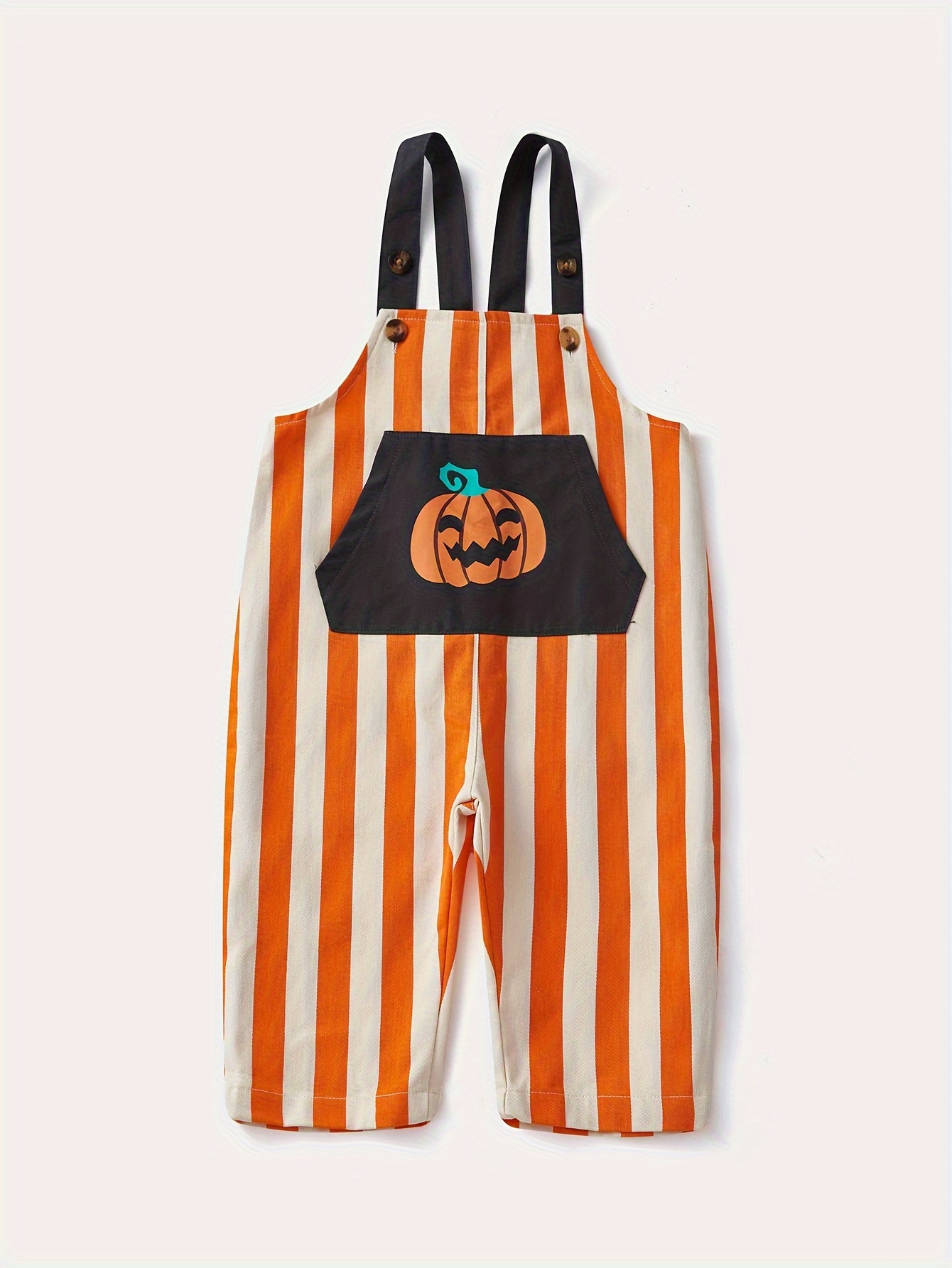 CozyHaus Halloween-Hundehalstuch Set – 2 Stück, Wendbar Mit Kürbis & Spinnennetz-Muster, Für Mittelgroße Bis Große Hunde