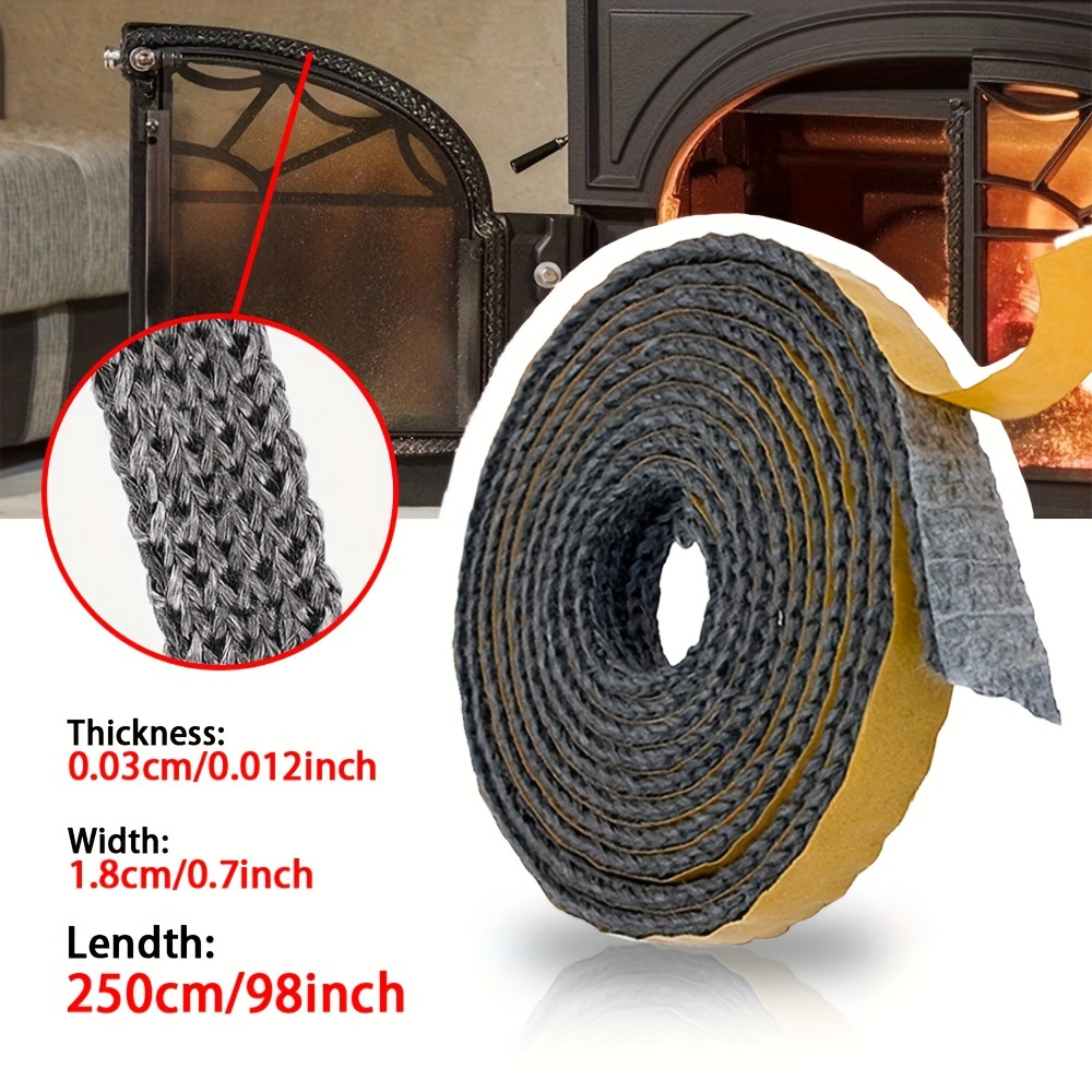 Cinta De Conexión Para Chimenea Flex 3D – 5 M X 300 Mm, Aluminio Y Butilo, Autoadhesiva, Impermeable (Color Negro, Para Techos Y Estructuras)