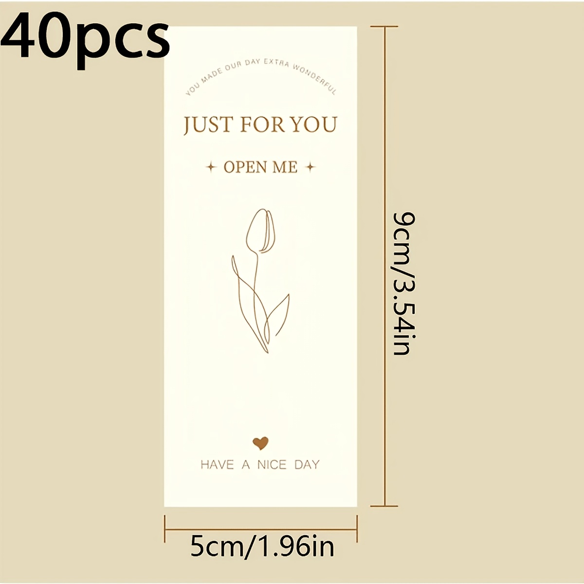 TEMU Pegatinas de autoadhesivas personalizadas con simple de avión, impresas con cualquier , imagen, logotipo o texto, etiquetas de para cajas de