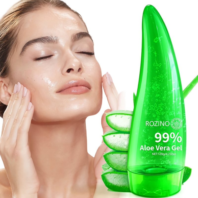 aloe vera rescue gel bad reichenhall Aloe Vera Drinking Gel Active Freedom – LR VIP