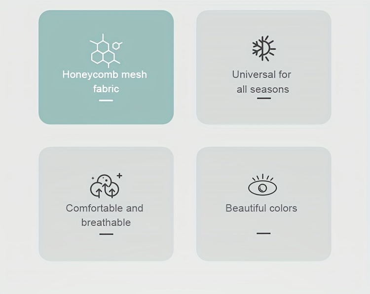 for beige gray quilted car seat cover cartoon design full coverage leather mesh fabric 1 seat five seat option stylish comfortable car seat protector quilted design luxury fee Product details 1