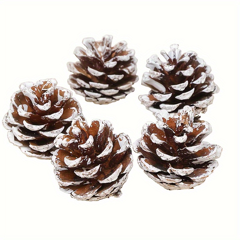 

Christmas 3 - 4 Cm For And Christmas Decorations