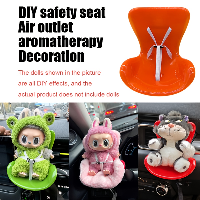 

1pc Car - Car , Oil /tablet/ ,