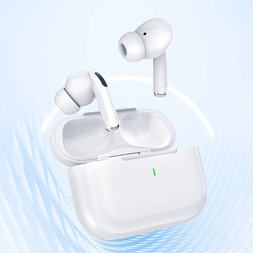 un écouteur de en alimenté par lia, de traduire 150 langues, permettant une communication fluide. il est doté dun port de chargement type-c, fonctionne avec les smartphones et est idéal pour les réunions, , , le gaming.