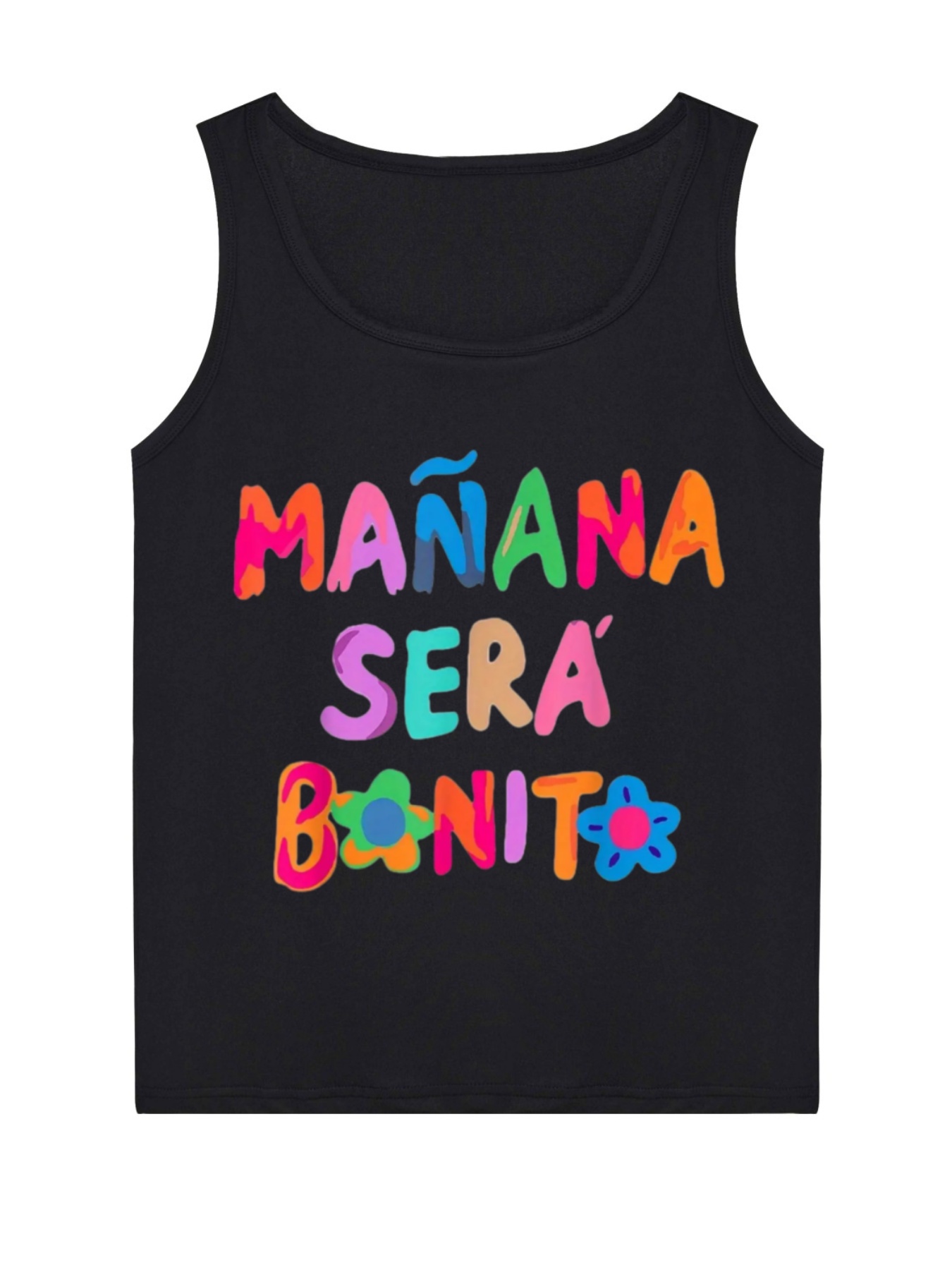 top tirantes casual mujer sin cuello beige Temu Dominican Republic