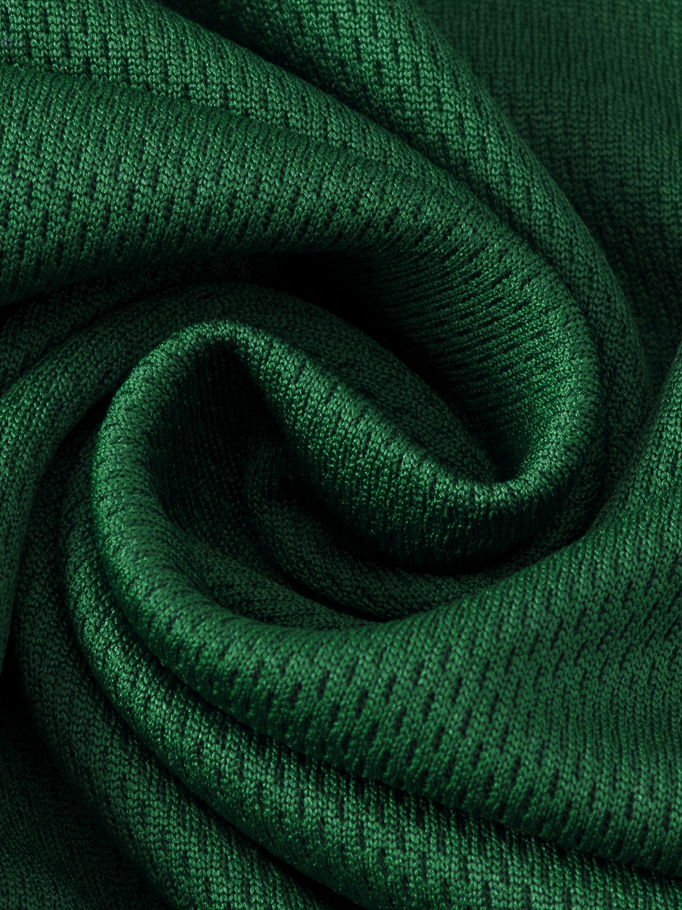 2pcs Men'S Summer Short Sleeve Suit - Casual Sporty Round Neck T-Shirt & Shorts Set, Breathable Polyester Blend, Regular Fit, White & Black with Orange Accents, Perfect for Outdoor Activities, Summer Casual Wear | Sporty Look | Comfortable Fit, Summer Shorts