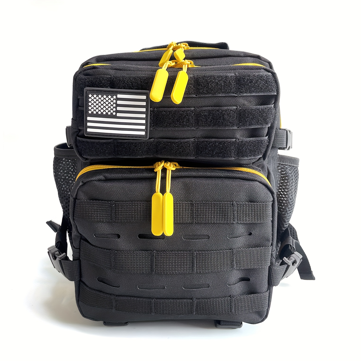 eagle creek duffel bag or patagonia Buy Eagle Creek Cargo Hauler XT Wheeled Duffel 120L